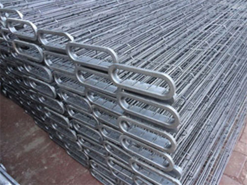 http://www.shuangling100.com/uploads/allimg/181010/1-1Q010150R80-L.jpg